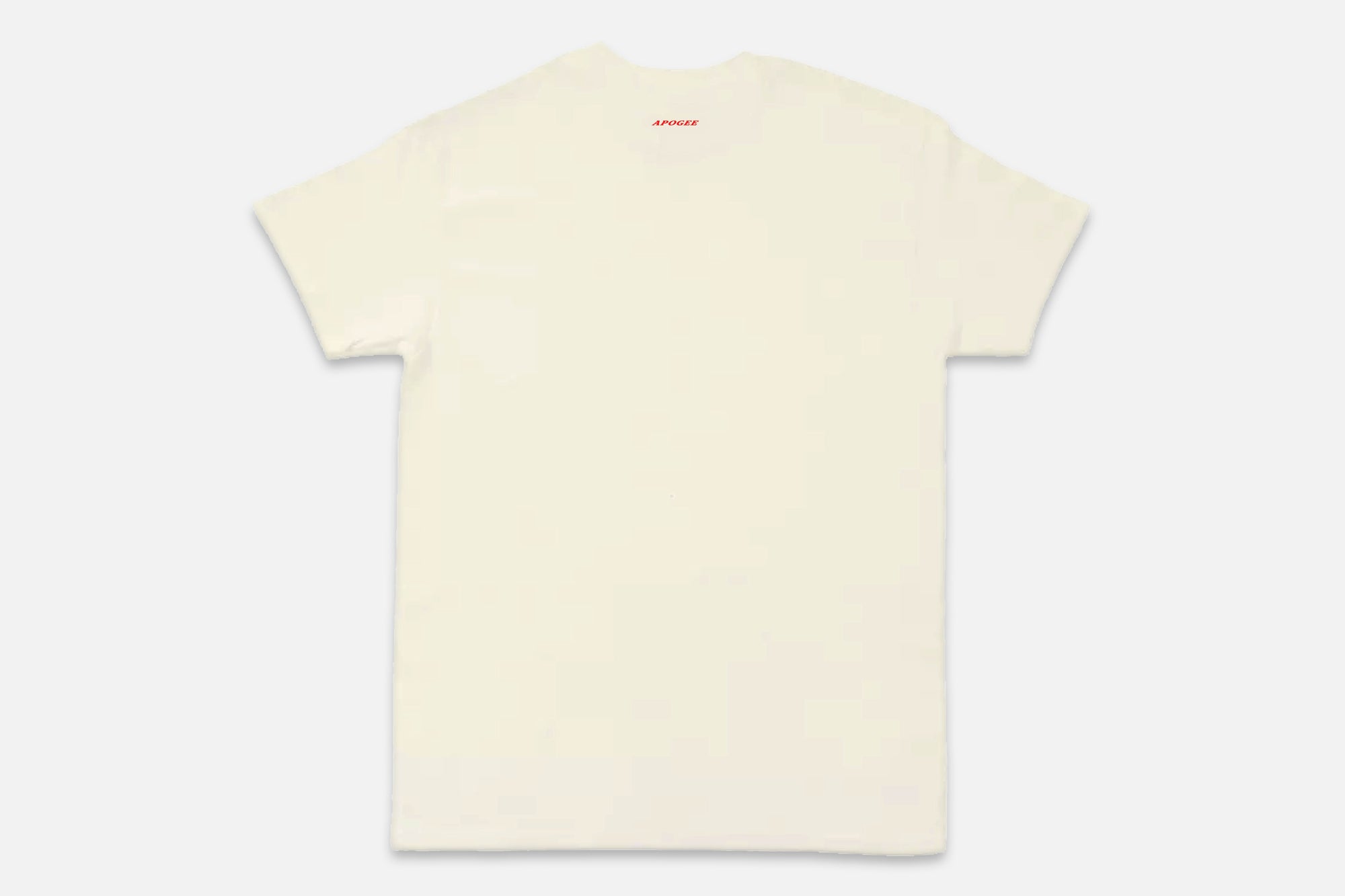 Larry Johnson Drink Ticket Shirt