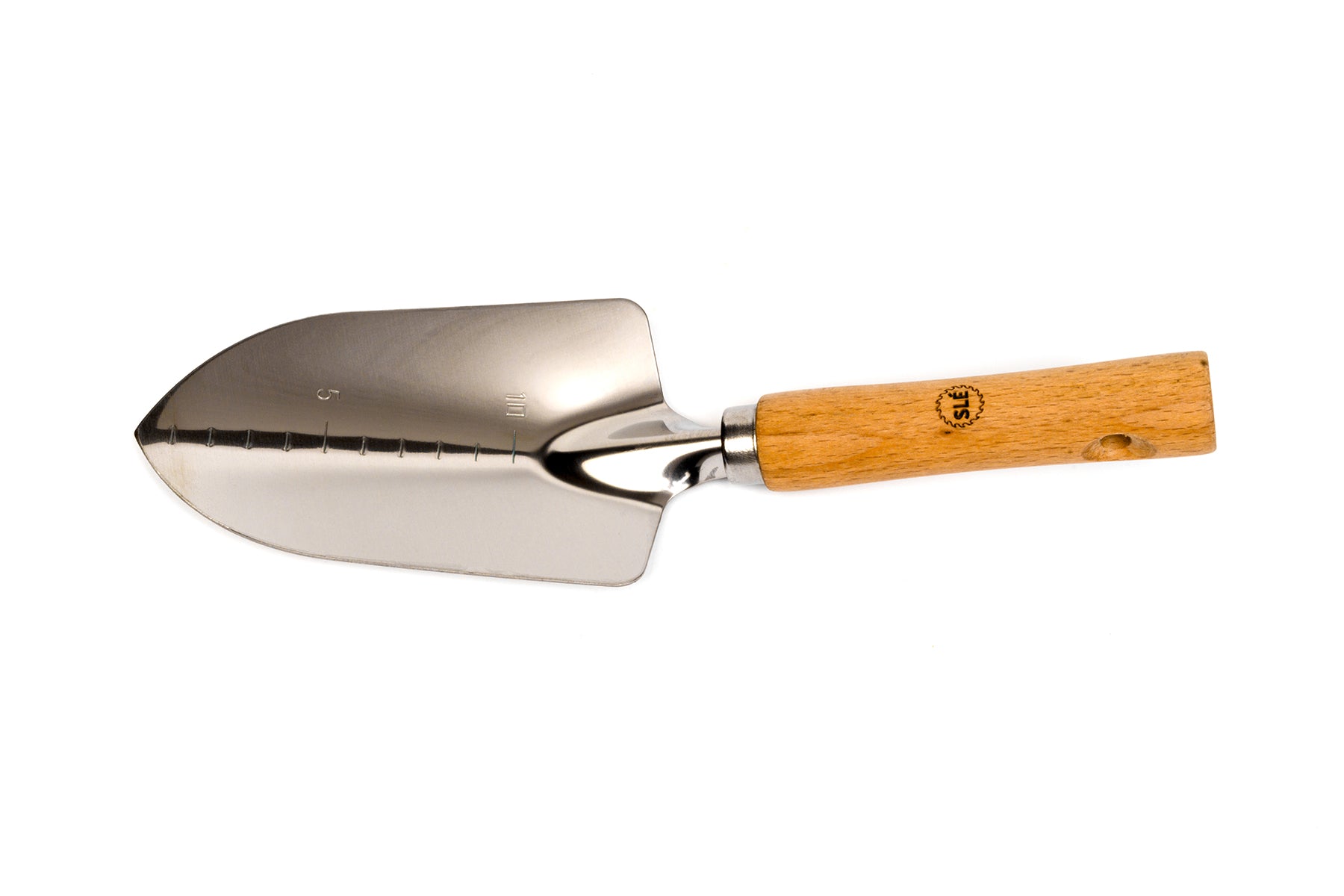 Shimizu Landscaping Équipment Trowel