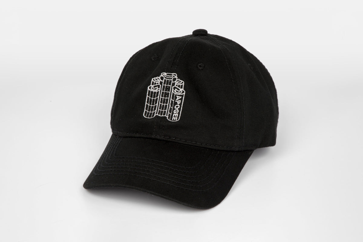 Bonaventure Hat