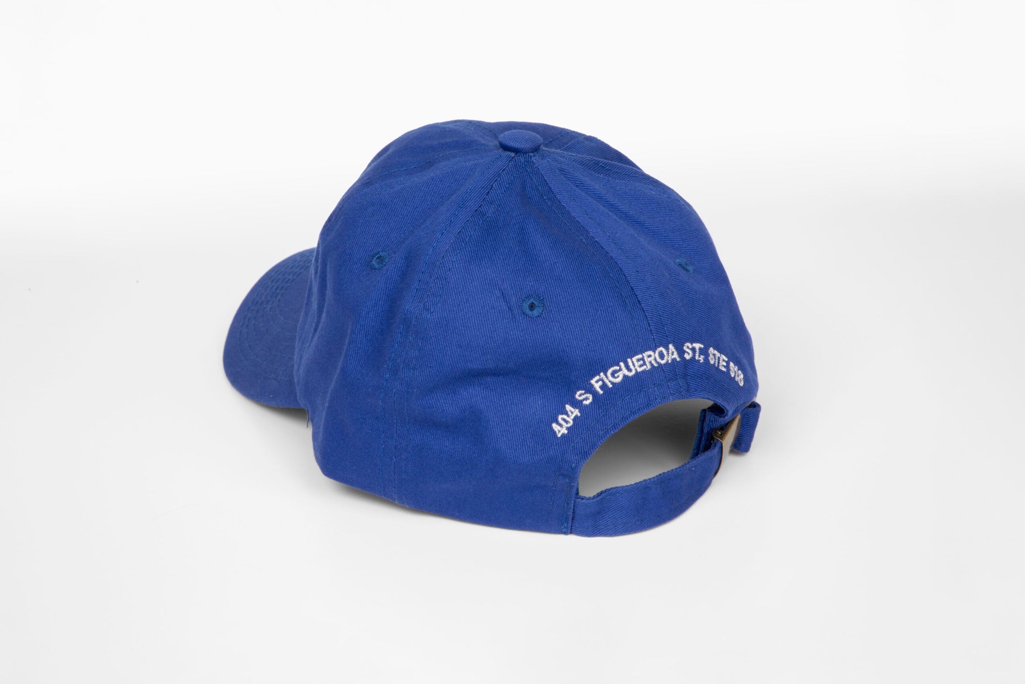Bonaventure Hat