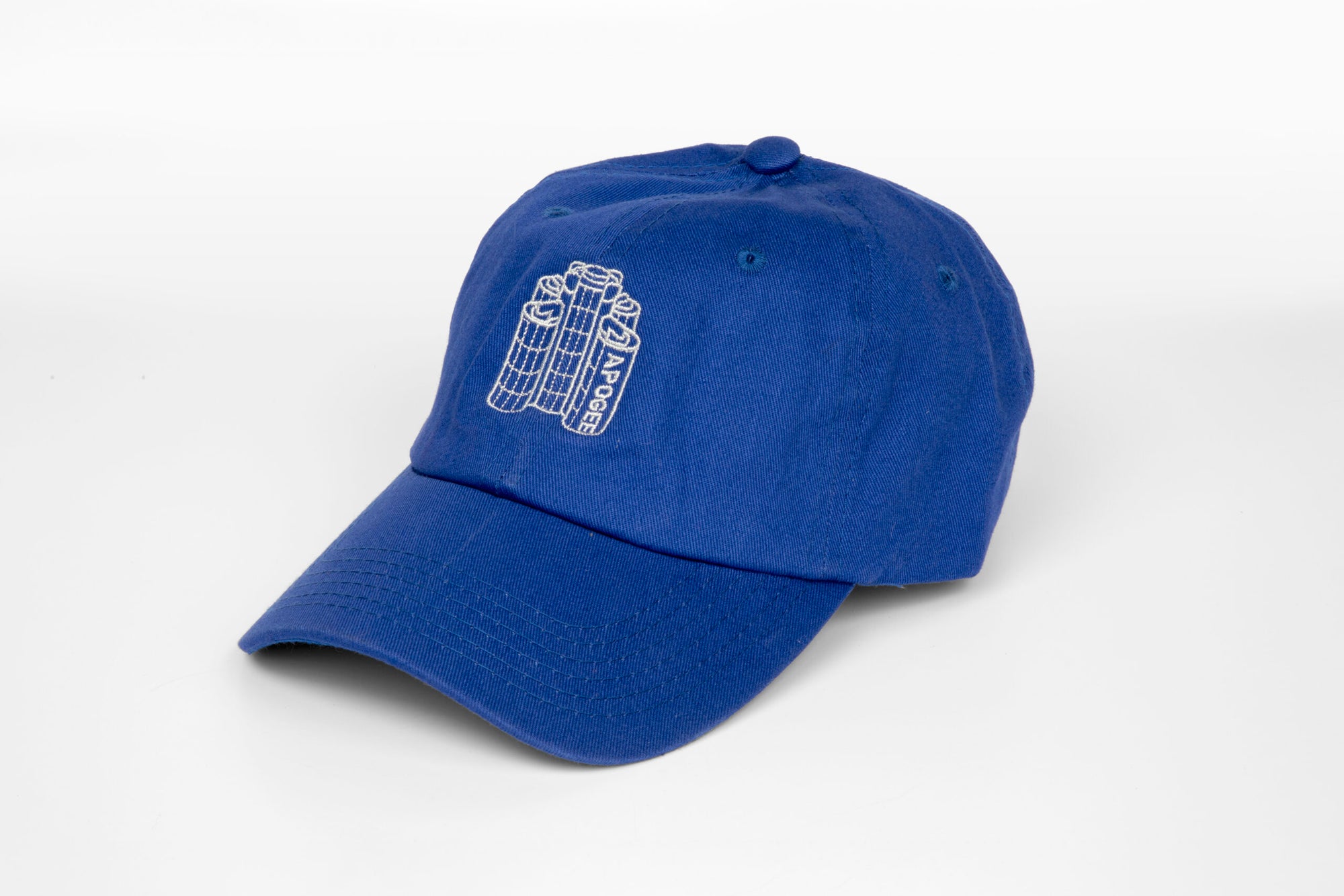 Bonaventure Hat