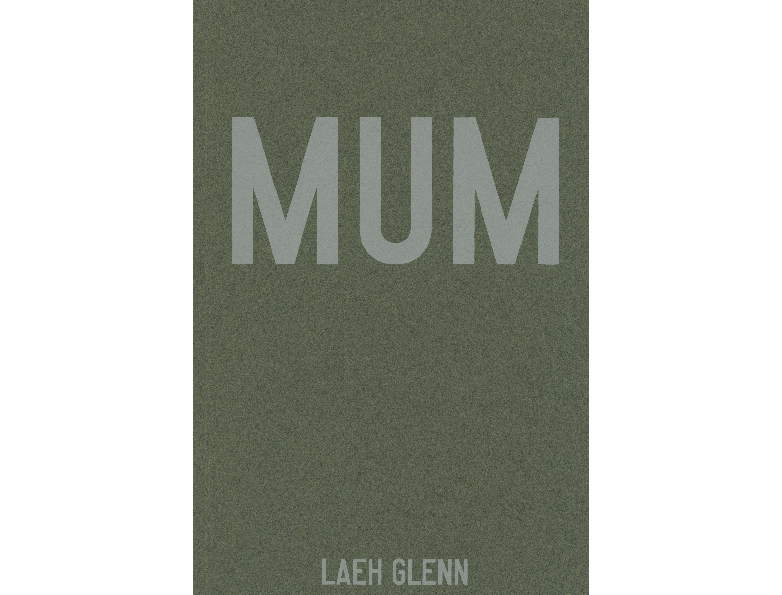 Mum