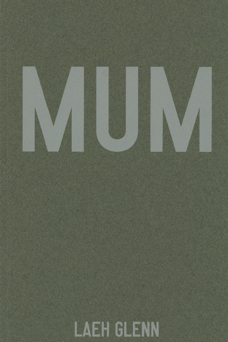 Mum
