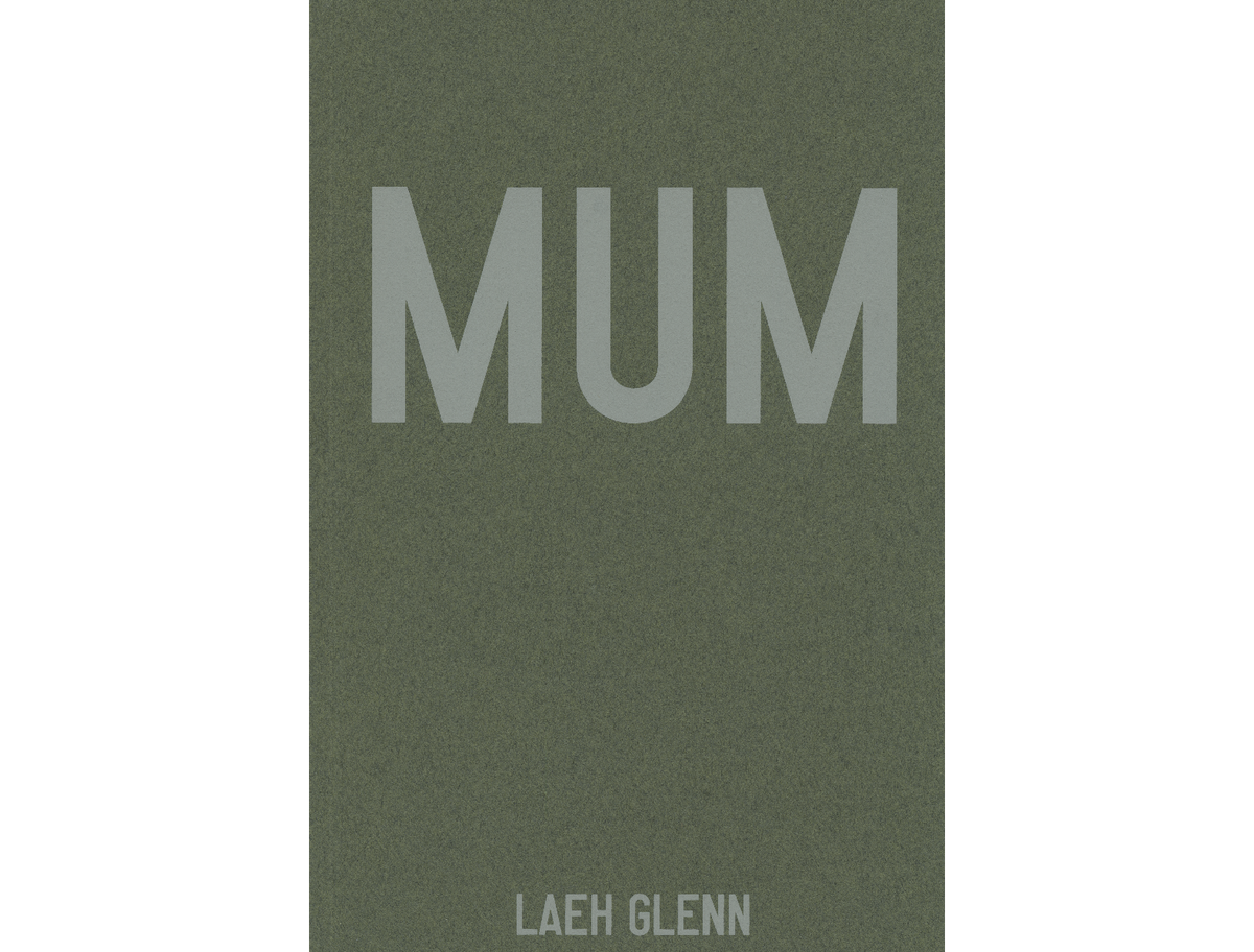 Mum
